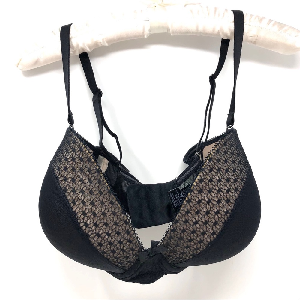 M&S (Marks & Spencer) Bra